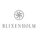 Ny enkel hjemmeside og webdesign til Blixenholm