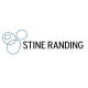 Visuel identitet til Stine Randing