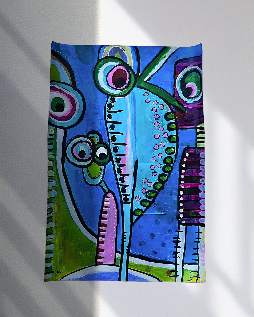 hvem-stoeber-kugkerne